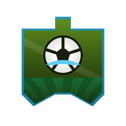 星空平台 Logo